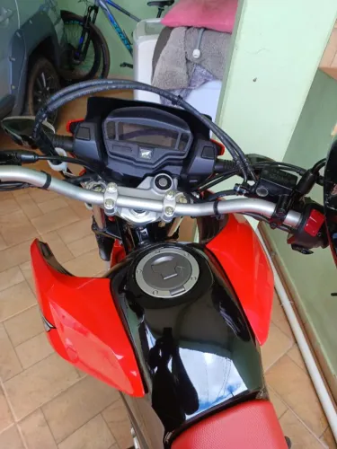 Moto