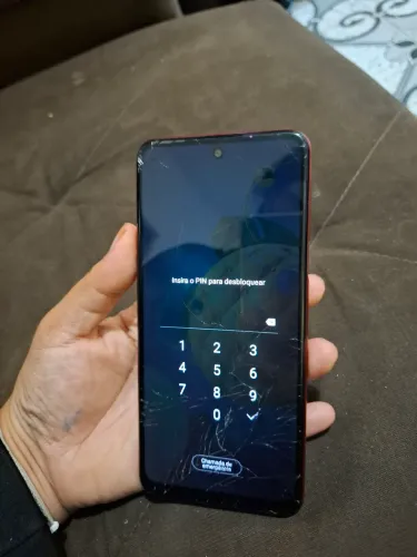 LG K62