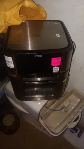 Aifrai 250