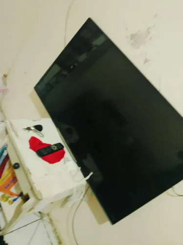 Tv Philips