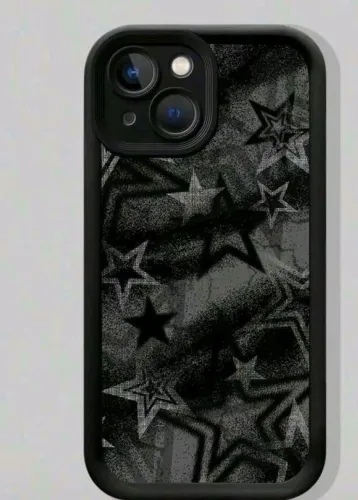 Capinha celular Oppo A5 5G - Novo
