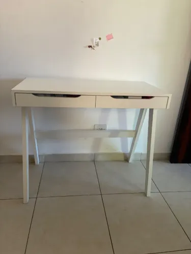 Escrivaninha