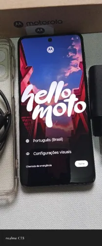 Celular