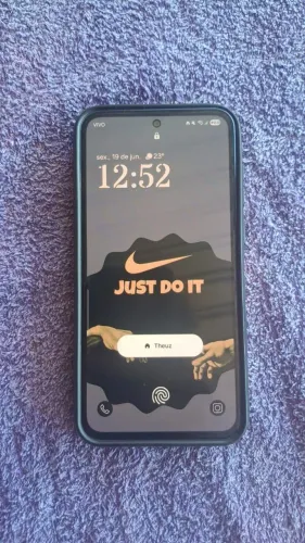 Samsung Galaxy A35 5G 