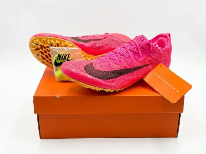 Nike Zoom Superfly Elite 2 Unissex