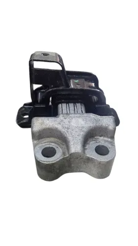 Coxim Câmbio Fiat Punto Linea 1.4 2010
