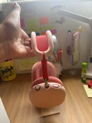 Headphone AirPods Max 1 geração