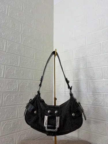 Bolsa guess vintage