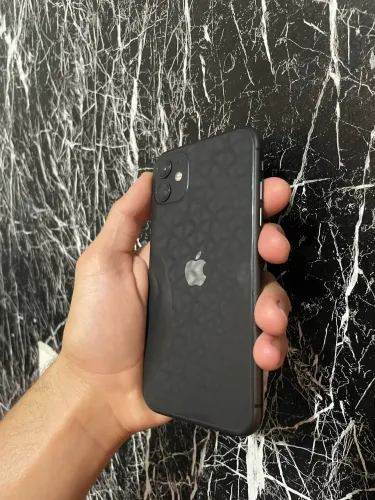 IPHONE 11 128GB