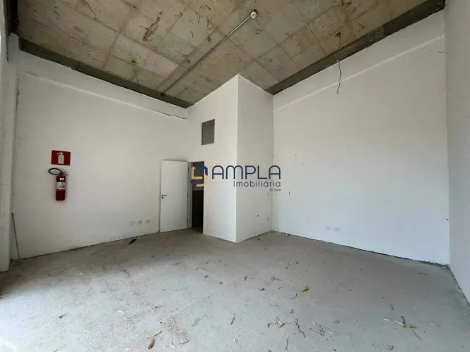 LOJA COMERCIAL NO BURITIS  OPORTUNIDADE ÚNICA!