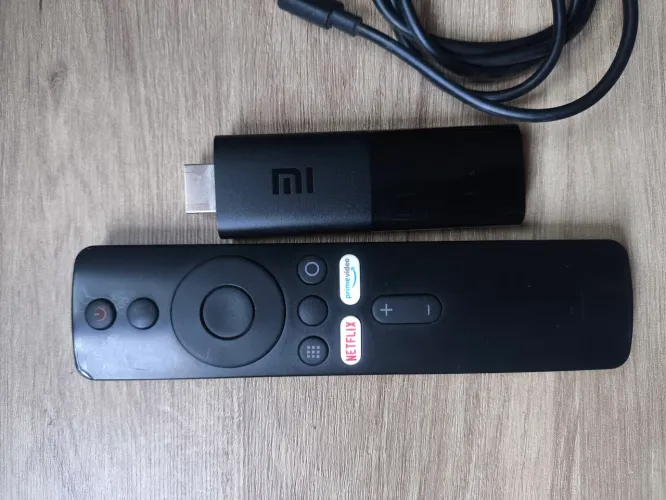 Fire Stick TV Original