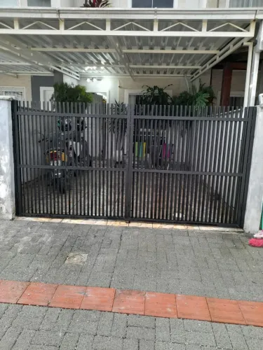 Seralheiro 
