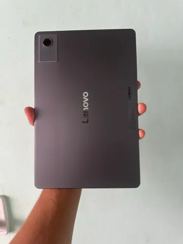 Tablet Lenovo
