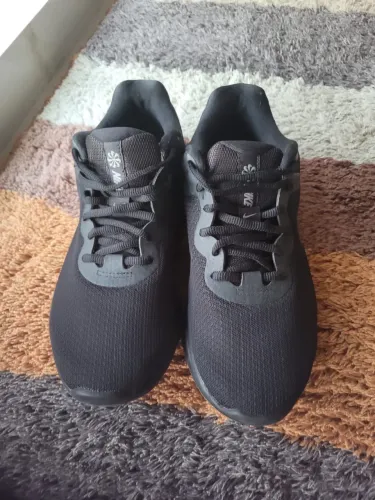 Tênis Nike Revolution 6 Next Nature Masculino
