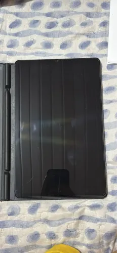 Tablet sansung s6 lite 128gb +4ram