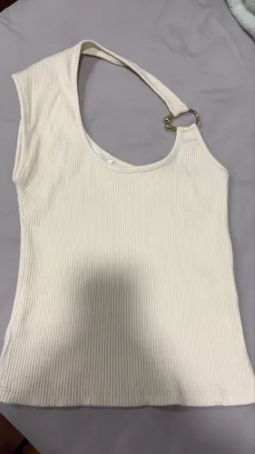 Regata Zara