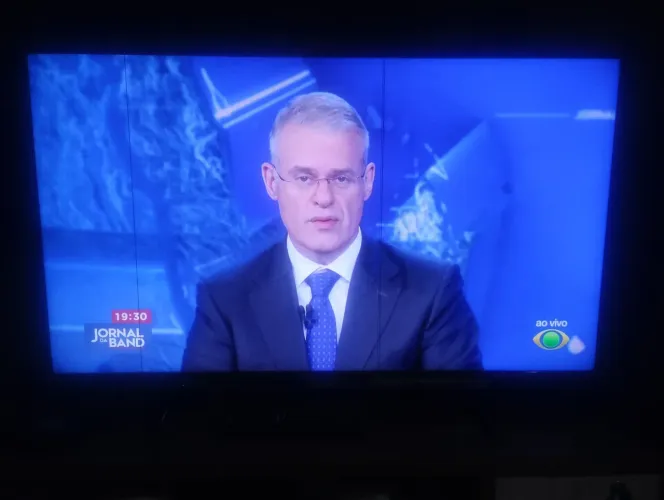 Tv Sony 40 polegadas Full HD
