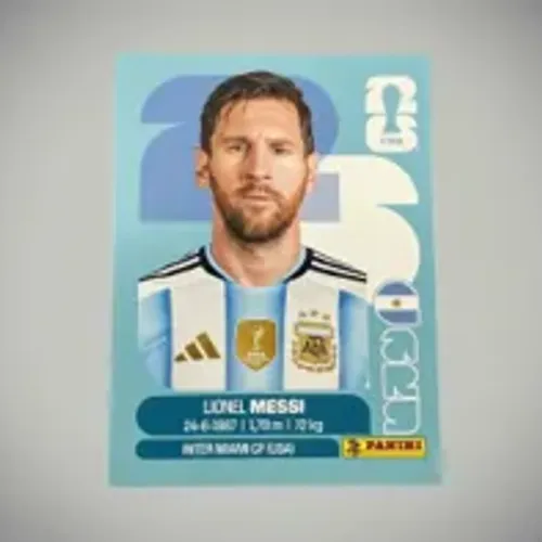 craques da copa 2026