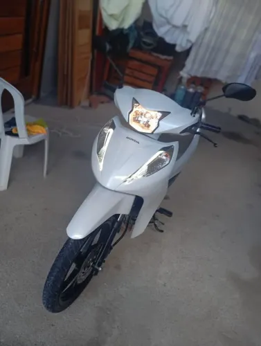 Só venda
