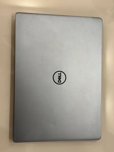 Notebook Dell i5