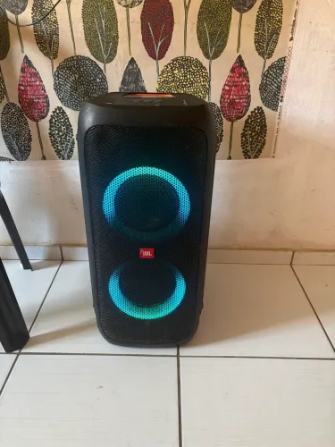 Jbl 310