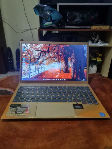 Notebook ótimo pra DJ e estudar 7hrs bateria ?