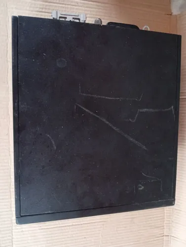 Computador HP