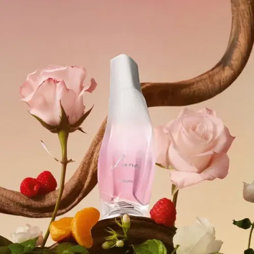 Perfumes