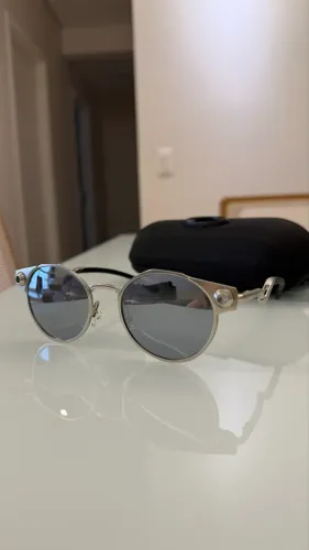 Óculos de sol Oakley deadbolt
