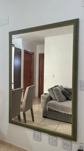 Espelho