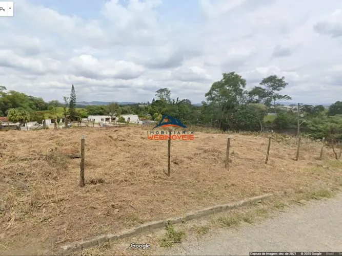 Terreno à venda em Embu das Artes-SP, bairro Capuava, com 2.996,00 m² de área. Aproveite e