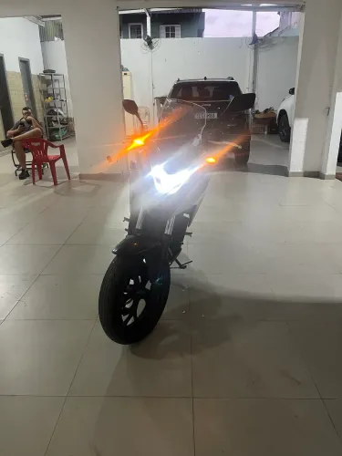 NC750 24/24