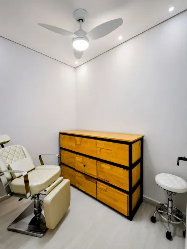 ALUGUEL SALA COMERCIAL BOQUEIRÃO PRAIA GRANDE 