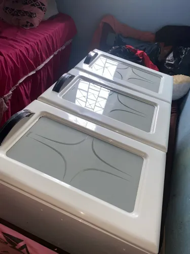 vende-se esse armário