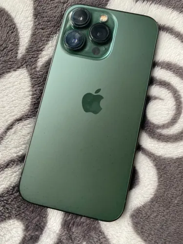 Iphone 15 Pro Max 256gb com garantia Kaiser iPhones