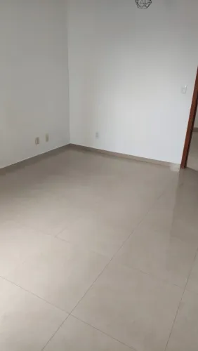 Apartamento 1 Quarto Próximo ao IFMT - Centro Norte | Excelente Localização