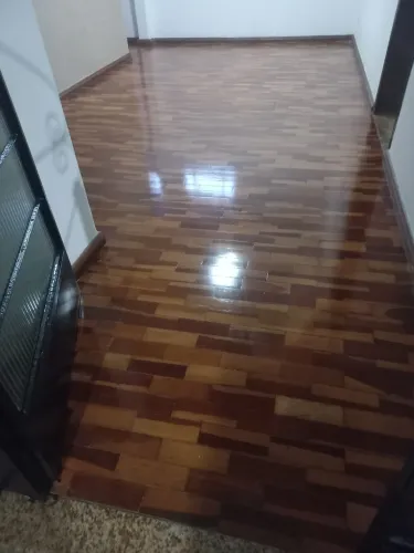 Limpeza de Tacos,laminados,pedras,porcelanatos
