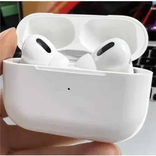Fone Bluetooth á preço de varejo