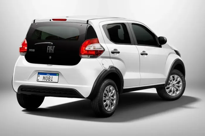 Transporte escolar - leia o anúncio 