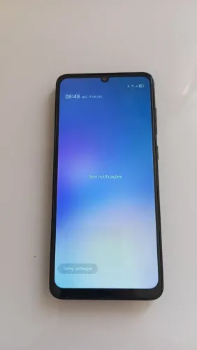 Samsung Galaxy A05
