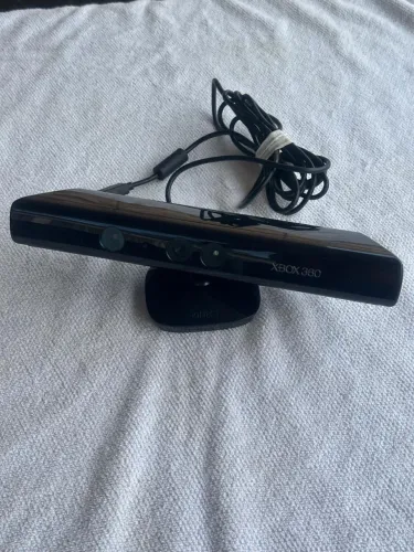 Console XBox 360 desbloqueado + jogos