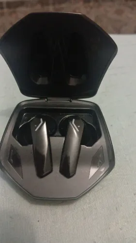 Fone Lenovo GM2 Pro