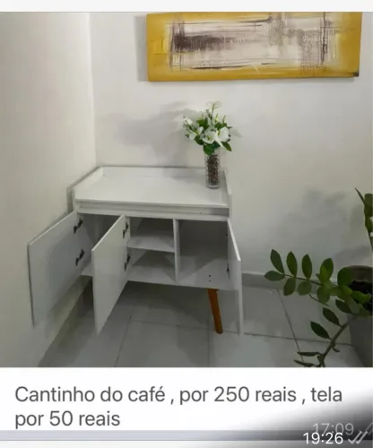 Vende-se 