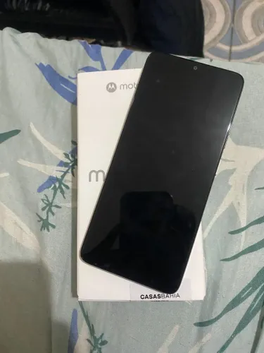 MOTOROLA MOTO 06