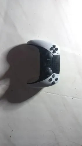 Dualsense edge ps5 