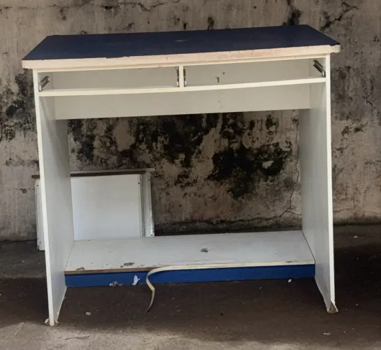 Balcão