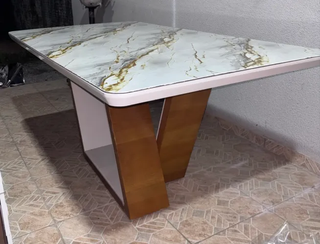 Mesa