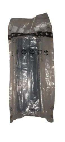 Toner hp w1105a original