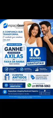 Grátis