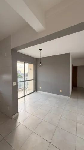 Apart, Com Entrada de Apenas 26 Mil 2 Qts 1 Suíte Elevador Proximo Buriti shopping Goiania